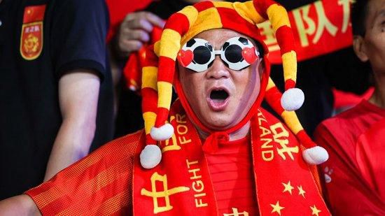 97精品久久久久中文字幕