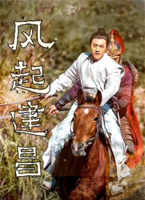 操各国老太太